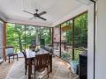 23575Canvasback-45
