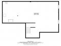 23575Canvasback-46