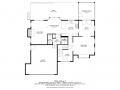 23575Canvasback-47