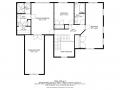 23575Canvasback-48