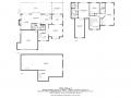 23575Canvasback-49