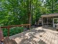 23575Canvasback-5