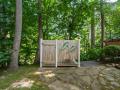 23575Canvasback-6