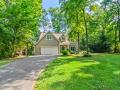 23575Canvasback-7