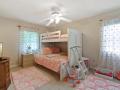 7920CarriageLn-12
