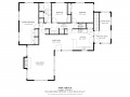 2D-Floor-Plan-for-750-Cassidy-Wharf-Road-Suite-guest-house