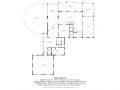 2D-Floor-Plan-for-750-Cassidy-Wharf-Road_1