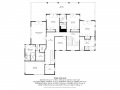 2D-Floor-Plan-for-750-Cassidy-Wharf-Road_2