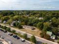 21424Catholic-23