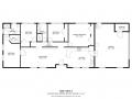 21424Catholic-26