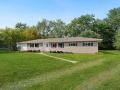 21424Catholic-28