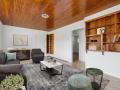 21424Catholic-6-TRADITIONAL_LIVING_ROOM_001