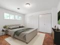 21424Catholic-9-TRADITIONAL_BEDROOM1_001