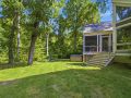 1-web-or-mls-7680CountryClub-49