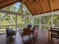 10-web-or-mls-7680CountryClub-40
