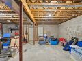11-web-or-mls-7680CountryClub-39