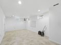 12-web-or-mls-7680CountryClub-38