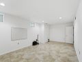 13-web-or-mls-7680CountryClub-37