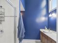 14-web-or-mls-7680CountryClub-36