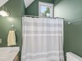 15-web-or-mls-7680CountryClub-35