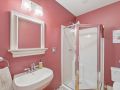 16-web-or-mls-7680CountryClub-33