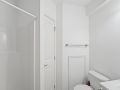 17-web-or-mls-7680CountryClub-34