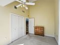 18-web-or-mls-7680CountryClub-32