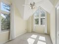 19-web-or-mls-7680CountryClub-31