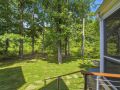 2-web-or-mls-7680CountryClub-48