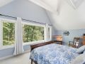 20-web-or-mls-7680CountryClub-30