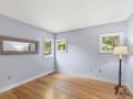21-web-or-mls-7680CountryClub-26