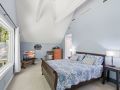 22-web-or-mls-7680CountryClub-29