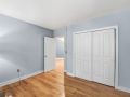 24-web-or-mls-7680CountryClub-27