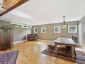 26-web-or-mls-7680CountryClub-23