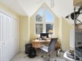 27-web-or-mls-7680CountryClub-24
