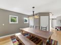28-web-or-mls-7680CountryClub-22
