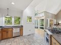 29-web-or-mls-7680CountryClub-21