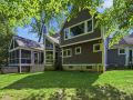 3-web-or-mls-7680CountryClub-47