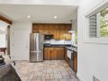30-web-or-mls-7680CountryClub-20