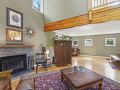 31-web-or-mls-7680CountryClub-19