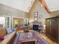32-web-or-mls-7680CountryClub-18