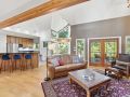 33-web-or-mls-7680CountryClub-17