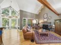 34-web-or-mls-7680CountryClub-16