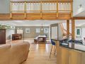 36-web-or-mls-7680CountryClub-14