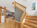 37-web-or-mls-7680CountryClub-13