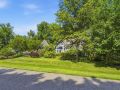 38-web-or-mls-7680CountryClub-12