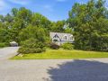 39-web-or-mls-7680CountryClub-11