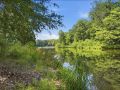 4-web-or-mls-7680CountryClub-46
