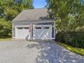 40-web-or-mls-7680CountryClub-10