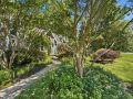 41-web-or-mls-7680CountryClub-09